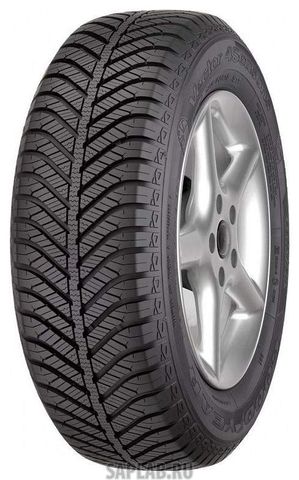 Купить запчасть GOODYEAR - 571505 