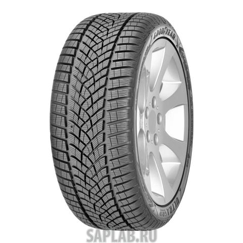 Купить запчасть GOODYEAR - 574235 