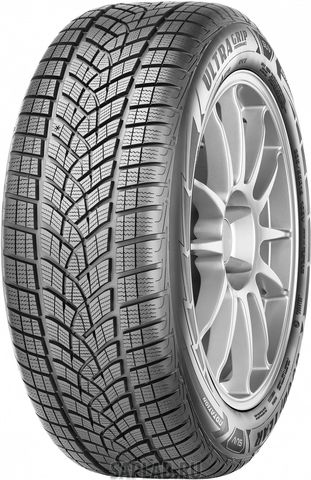 Купить запчасть GOODYEAR - 574240 