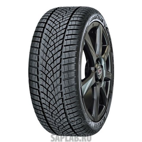 Купить запчасть GOODYEAR - 574452 