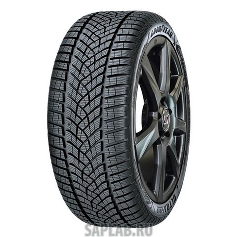 Купить запчасть GOODYEAR - 576008 