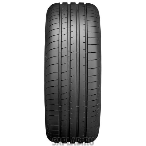 Купить запчасть GOODYEAR - 577596 