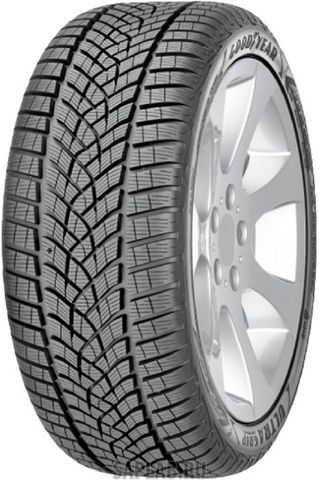 Купить запчасть GOODYEAR - 579312 