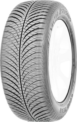 Купить запчасть GOODYEAR - 580240 