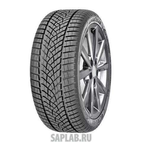 Купить запчасть GOODYEAR - 581411 