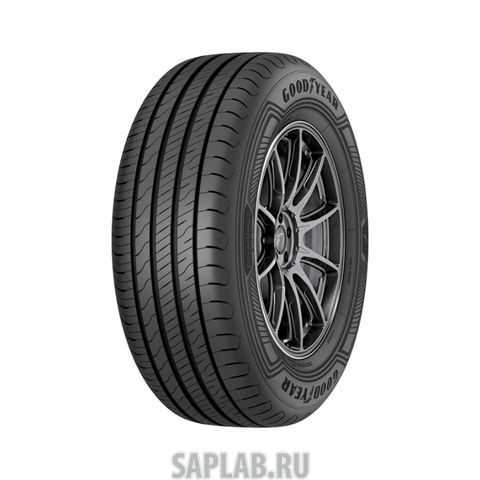 Купить запчасть GOODYEAR - 581690 