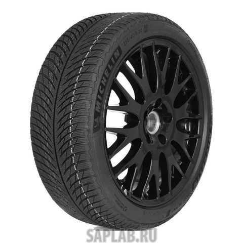 Купить запчасть GOODYEAR - 841717 