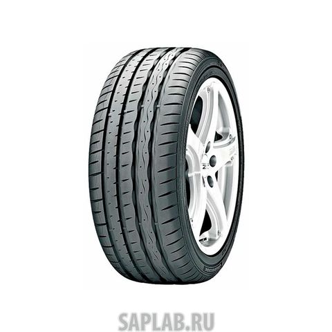 Купить запчасть HANKOOK - 1006363УЦ1 