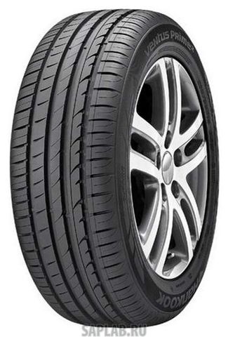 Купить запчасть HANKOOK - 1009190 