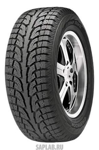 Купить запчасть HANKOOK - 1009535 