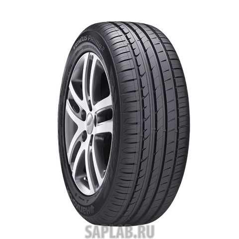 Купить запчасть HANKOOK - 1009708TT006818 