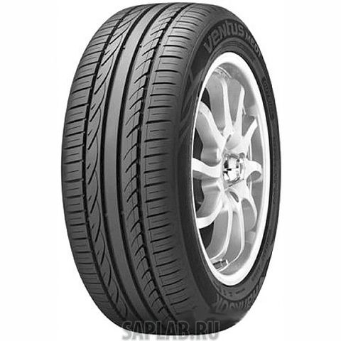 Купить запчасть HANKOOK - 1010027TT007203 