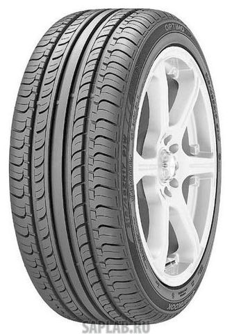 Купить запчасть HANKOOK - 1010154 