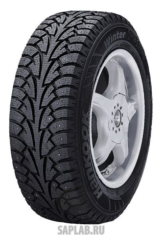 Купить запчасть HANKOOK - 1011903 