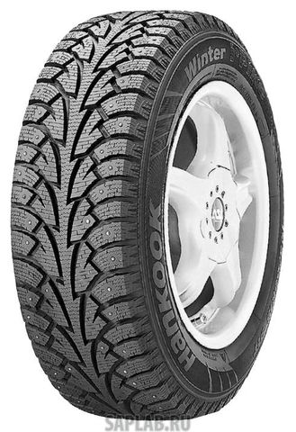 Купить запчасть HANKOOK - 1011913 