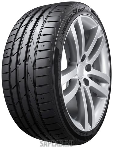 Купить запчасть HANKOOK - 1012089 