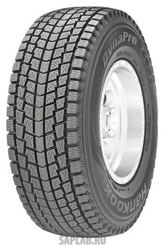 Купить запчасть HANKOOK - 1012626 