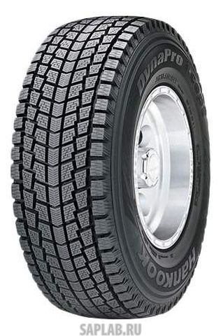 Купить запчасть HANKOOK - 1012627 