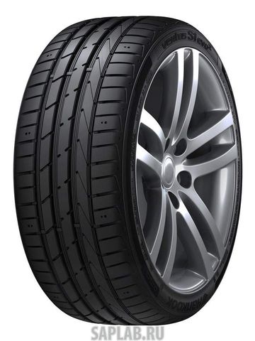 Купить запчасть HANKOOK - 1012860 