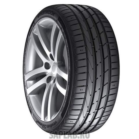 Купить запчасть HANKOOK - 1013004 