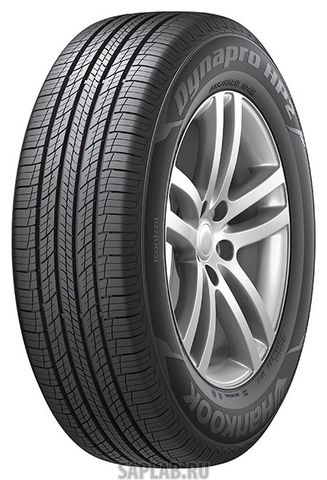 Купить запчасть HANKOOK - 1013557 