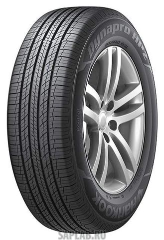 Купить запчасть HANKOOK - 1014140 