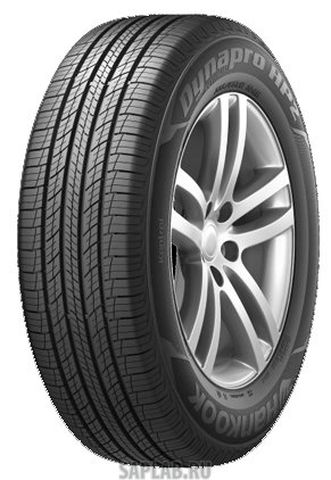 Купить запчасть HANKOOK - 1014141TT007086 