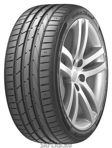 Купить запчасть HANKOOK - 1014475 