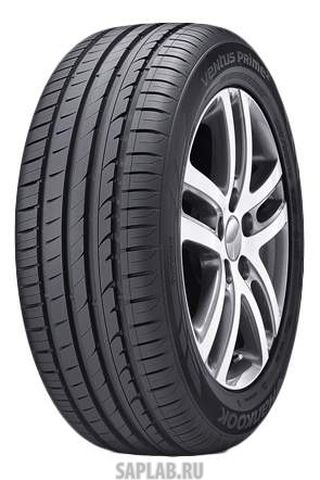 Купить запчасть HANKOOK - 1014865 