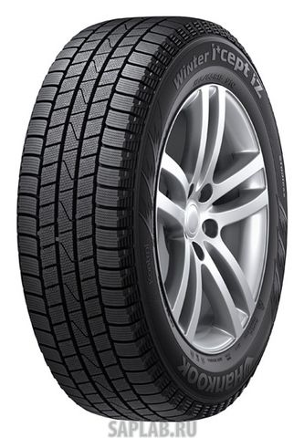 Купить запчасть HANKOOK - 1015089 
