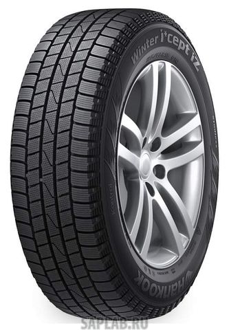 Купить запчасть HANKOOK - 1015109 