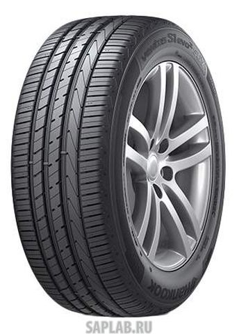 Купить запчасть HANKOOK - 1015384 