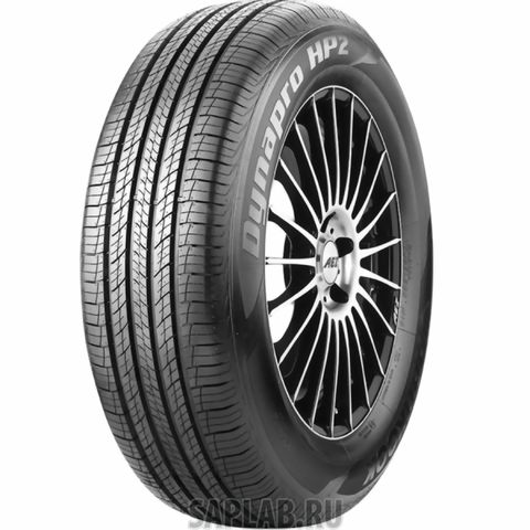 Купить запчасть HANKOOK - 1015736 