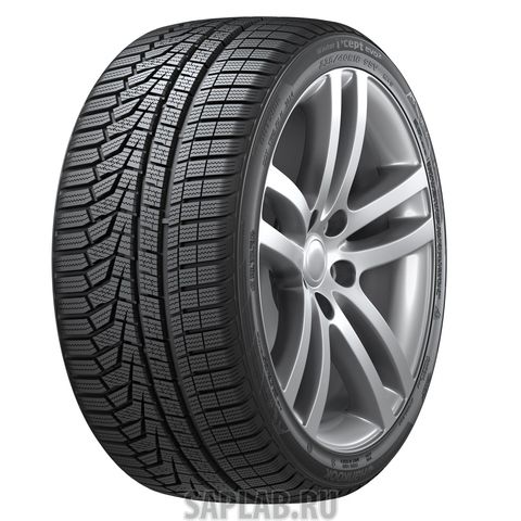 Купить запчасть HANKOOK - 1017033 