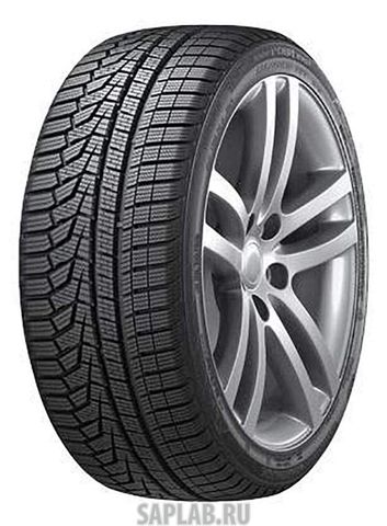 Купить запчасть HANKOOK - 1017034 