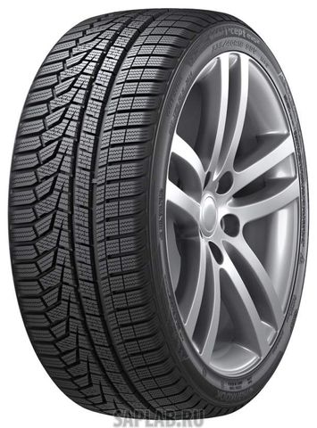 Купить запчасть HANKOOK - 1017036 