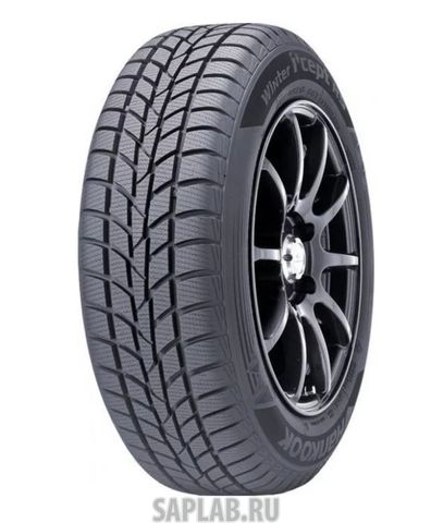 Купить запчасть HANKOOK - 1017352 