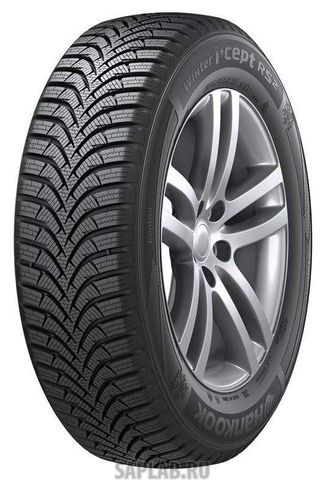 Купить запчасть HANKOOK - 1017626 