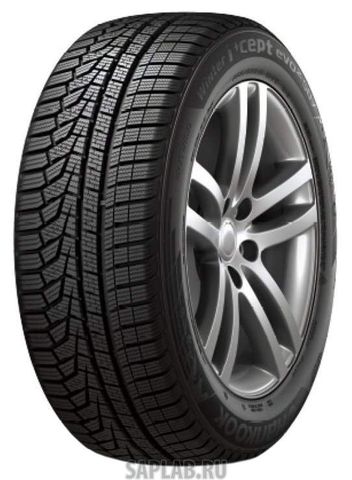 Купить запчасть HANKOOK - 1019187 