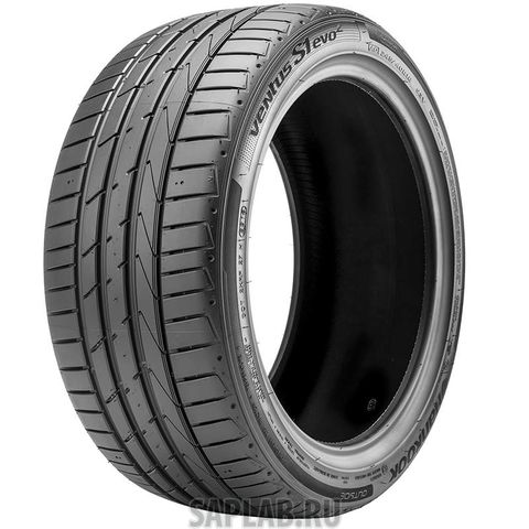 Купить запчасть HANKOOK - 1019406 