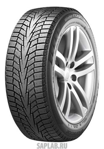 Купить запчасть HANKOOK - 1020114 