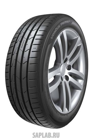 Купить запчасть HANKOOK - 1020144 