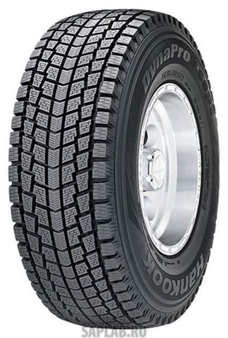 Купить запчасть HANKOOK - 1020243 