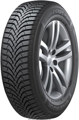 Купить запчасть HANKOOK - 1020474 