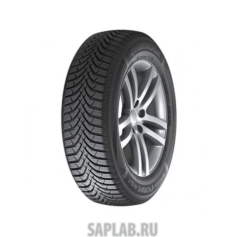 Купить запчасть HANKOOK - 1020475 