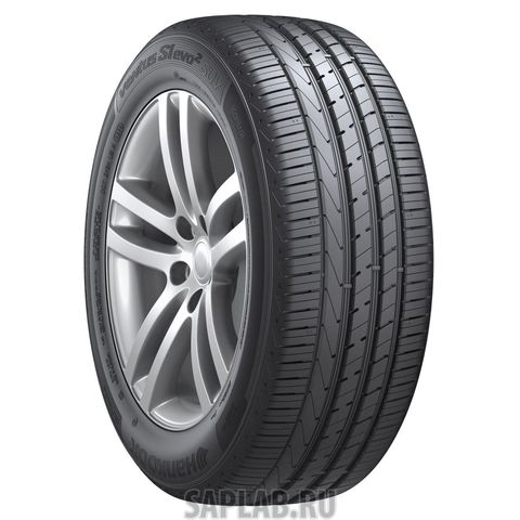 Купить запчасть HANKOOK - 1020564 