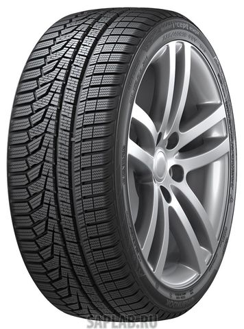 Купить запчасть HANKOOK - 1020665 