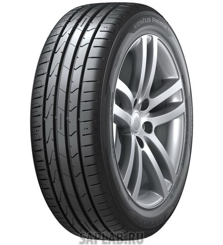 Купить запчасть HANKOOK - 1020673 