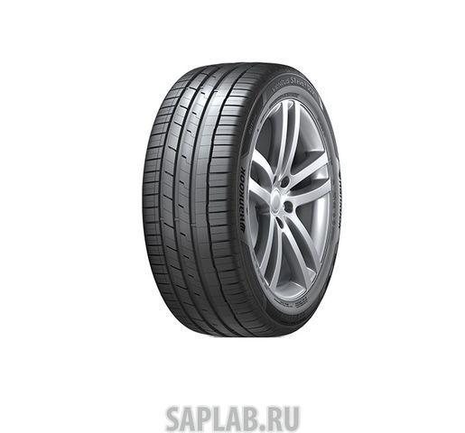 Купить запчасть HANKOOK - 1020786 