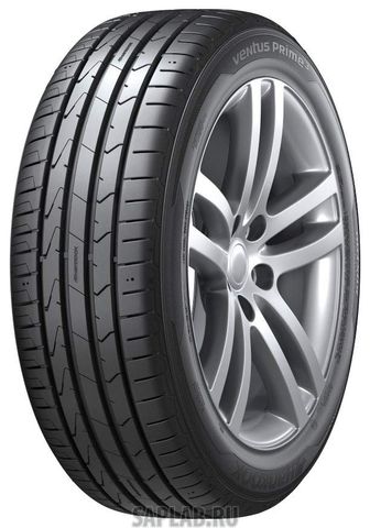 Купить запчасть HANKOOK - 1022416 